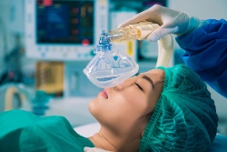 accounting for anesthesiologists